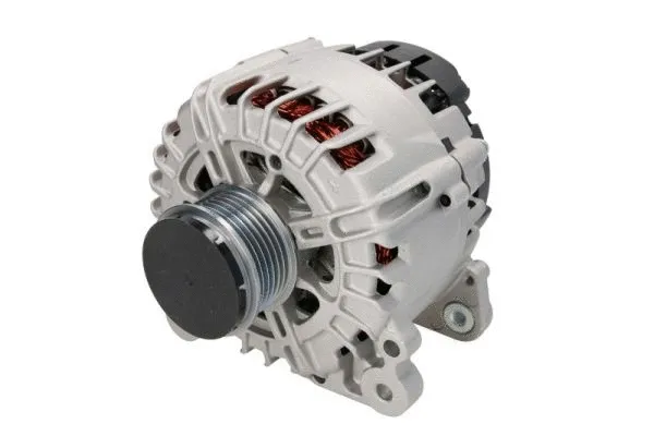 Alternateur STARDAX STX102221