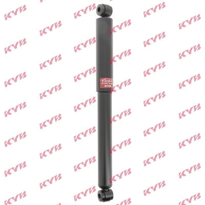 Amortisseur KYB 344471