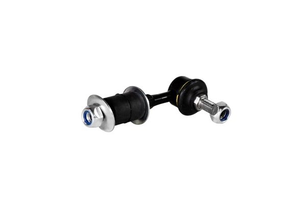 Entretoise/tige, stabilisateur ZentParts Z29098