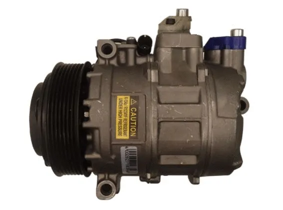 Compresseur, climatisation Airstal 10-4568