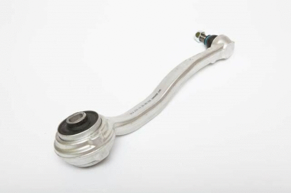 Bras de liaison, suspension de roue MTR 12115199