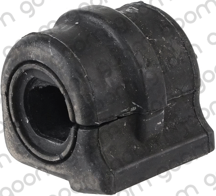 Coussinet de palier, stabilisateur GOOM SS-0291