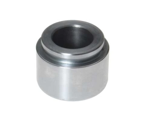 Piston, étrier de frein BREMBO F PI 021