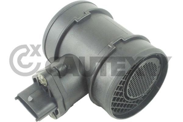 Débitmètre de masse d'air CAUTEX 770060