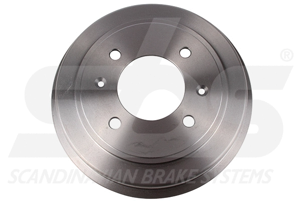 Tambour de frein sbs 1825253414