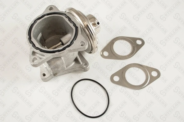 Vanne EGR STELLOX 01-25001-SX