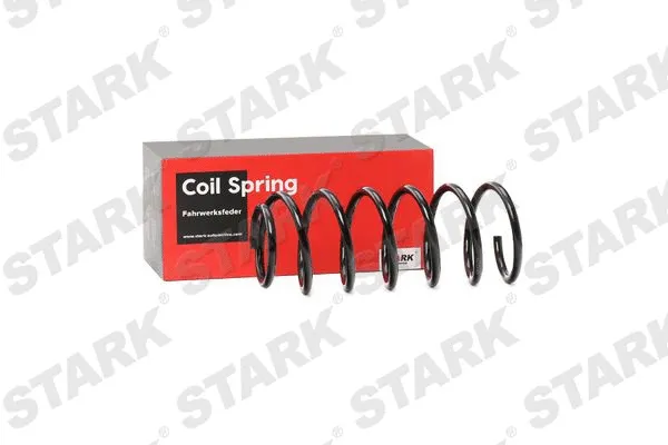 Ressort de suspension Stark SKCS-0040356