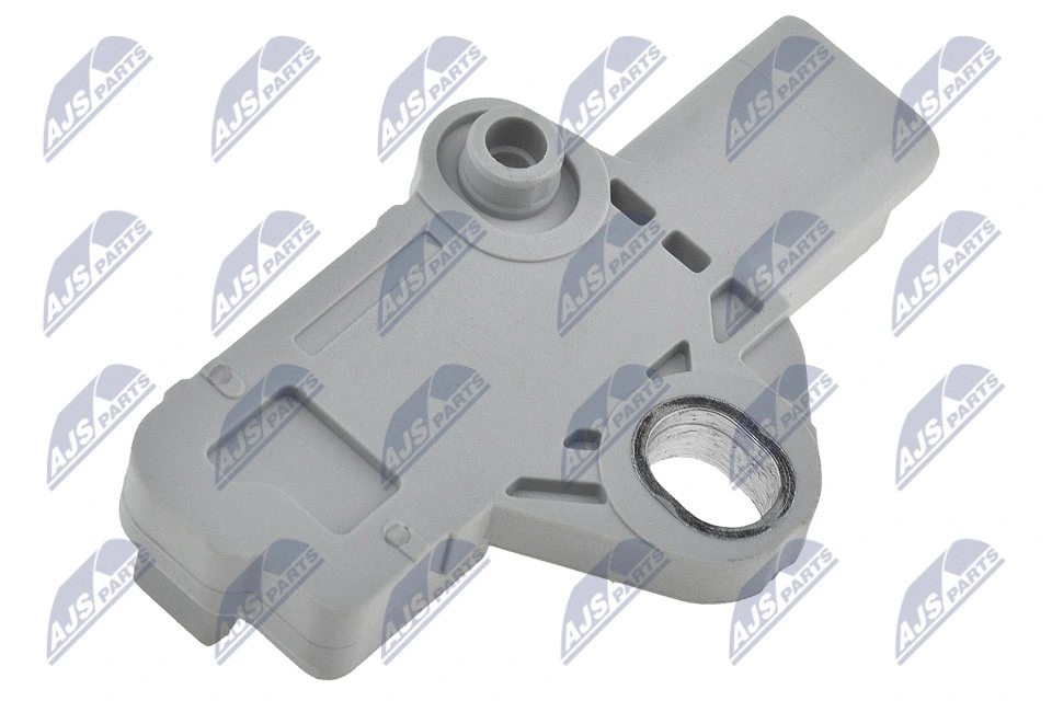 Capteur d'angle, vilebrequin NTY ECP-FR-012
