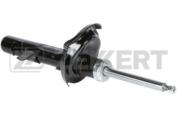 Amortisseur ZEKKERT SG-6769