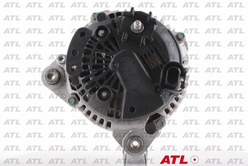 Alternateur ATL Autotechnik L 82 600