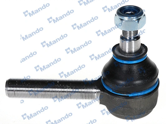 Rotule de barre de connexion MANDO MTG055002