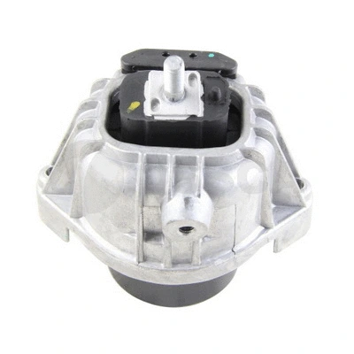 Support moteur OSSCA 46081