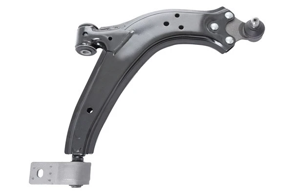 Bras de liaison, suspension de roue Omnicraft 2398370