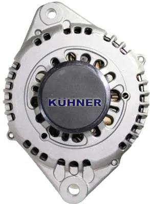 Alternateur AD KÜHNER 401899RI