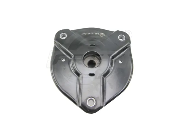 Coupelle de suspension FREY 750506401