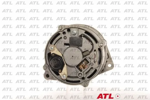 Alternateur ATL Autotechnik L 31 520