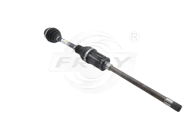 Arbre de transmission FREY 865809501