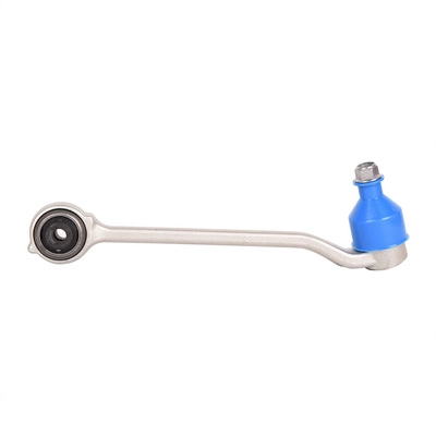 Bras de liaison, suspension de roue BAPMIC BACB12-545106