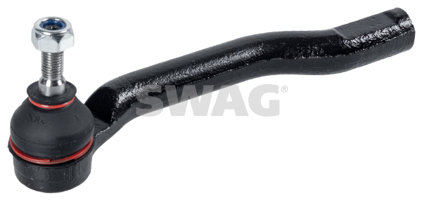 Rotule de barre de connexion SWAG 82 94 8202
