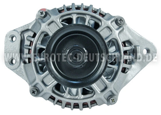 Alternateur EUROTEC 12060177