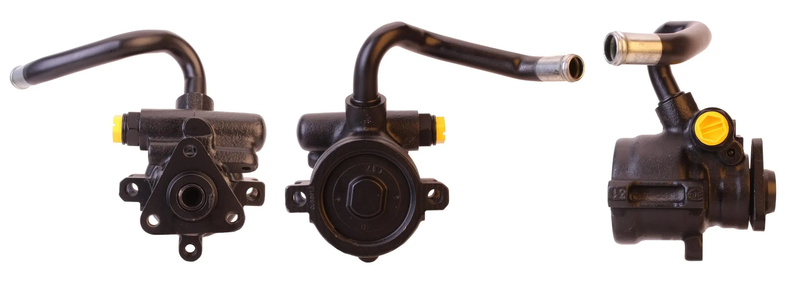 Pompe hydraulique, direction DRI 715521293