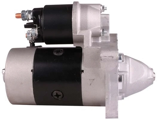 Démarreur PowerMax 88213154