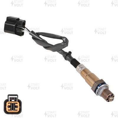 Sonde lambda STARTVOLT VS-OS 08900