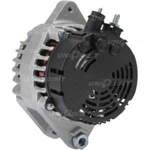 Alternateur Bosch UP Test F042A0H192