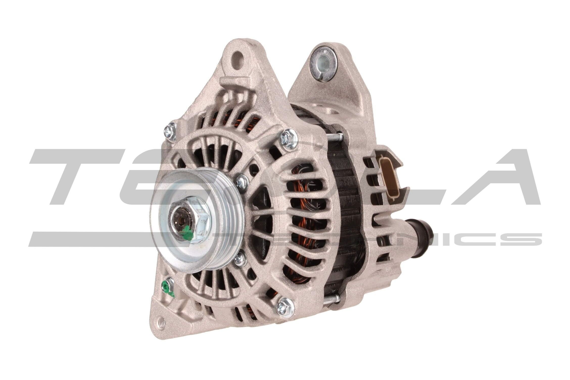 Alternateur TESLA TECHNICS TT11721