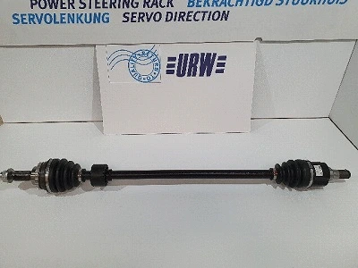 Arbre de transmission URW 10-07119