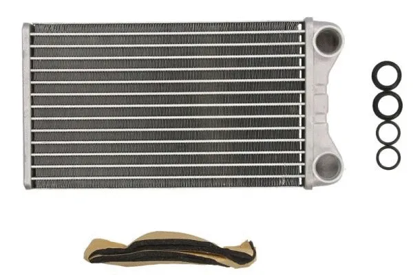 Système de chauffage THERMOTEC D6A010TT