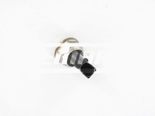 Capteur, pression de carburant LEMARK LFPS016