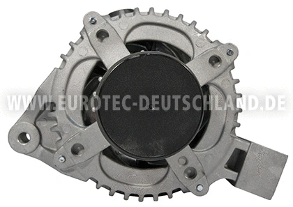 Alternateur EUROTEC 12090376