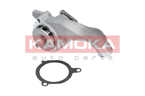 Pompe à eau, refroidissement du moteur KAMOKA T0133