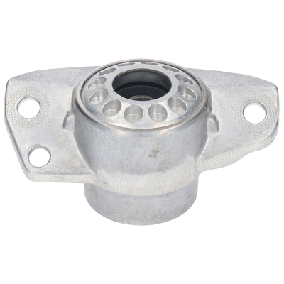 Coupelle de suspension BIRTH 53636