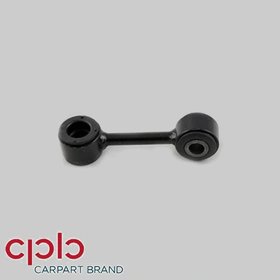 Entretoise/tige, stabilisateur CPB 505270