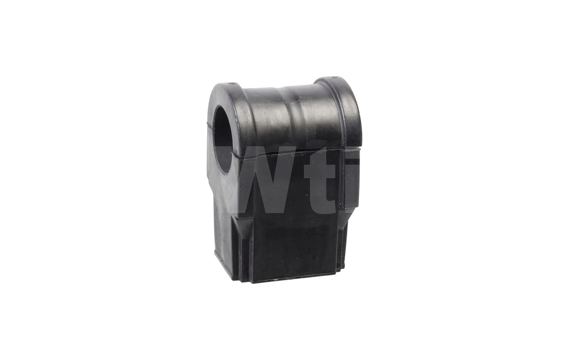 Suspension, stabilisateur Wti Automotive A801138