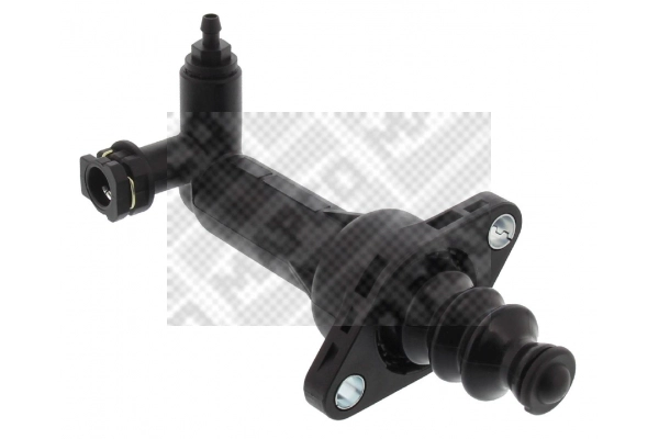 Cylindre récepteur, embrayage MAPCO 2892