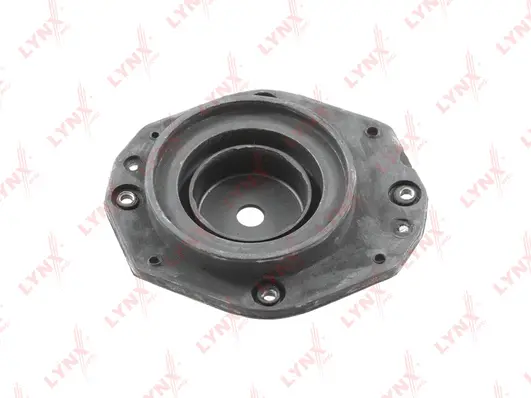 Coupelle de suspension LYNXAUTO MA-1188LR