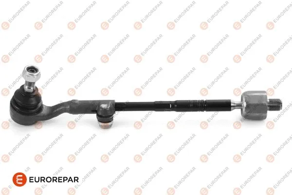 Barre de connexion EUROREPAR 1679747380