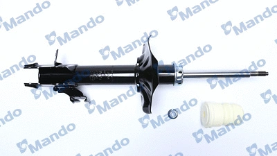 Amortisseur MANDO MSS020179