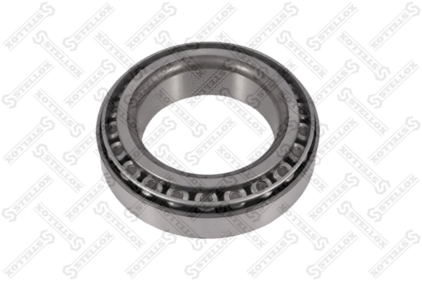 Roulement de roue STELLOX 84-40212-SX