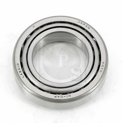 Kit de roulements de roue NPS M471A03A