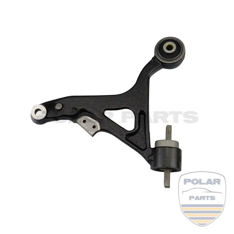 Bras de liaison, suspension de roue POLAR PARTS 10001041
