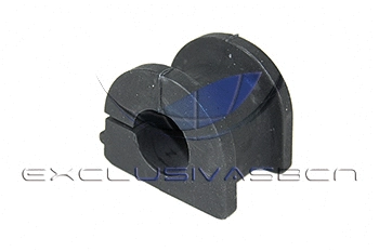 Coussinet de palier, stabilisateur MDR MEM-8551