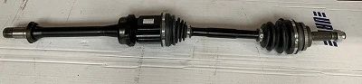 Arbre de transmission URW 10-02083