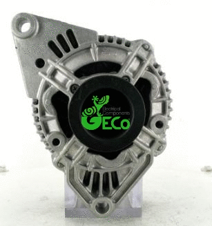 Alternateur GECO A55112R