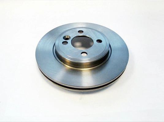 Disque de frein BSF 11821V