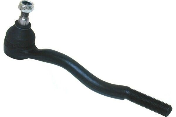 Kit de réparation, bras triangulaire SCHNIEDER AUTOTECH BMS22.00236