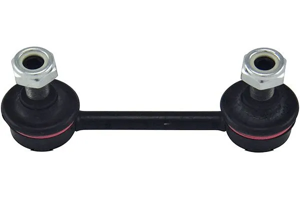 Entretoise/tige, stabilisateur KAVO PARTS SLS-8004